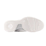 Salming Viper 1.0 Women White