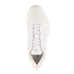 Salming Viper 1.0 Women White