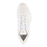 Salming Viper 1.0 Women White