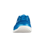 Salming Viper 1.0 Men Blue