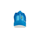 Salming Viper 1.0 Men Blue