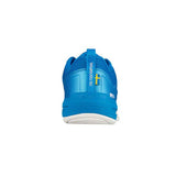 Salming Viper 1.0 Men Blue