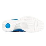 Salming Viper 1.0 Men Blue