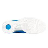 Salming Viper 1.0 Men Blue