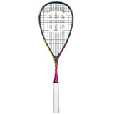 Unsquashable Miguel Rodriguez 120