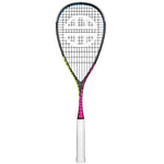 Unsquashable Miguel Rodriguez 120