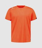 Oxdog Avenger Shirt Orange Men's