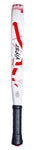 Babolat Padel - Tech Viper Juan LeBron 2.5