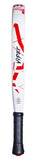 Babolat Padel - Tech Viper Juan LeBron 2.5