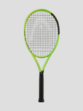 Head Extreme MP L 2026