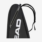 Head Tour Racquet Bag XL BKWH