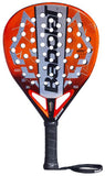 Babolat Padel - Viper JL 3.0
