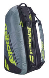 Babolat Pure Aero 6 Pack (2026)