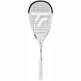 Tecnifibre Carboflex Neo 120