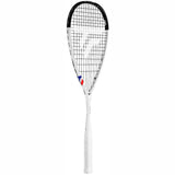 Tecnifibre Carboflex Neo 120