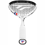 Tecnifibre Carboflex Neo 120