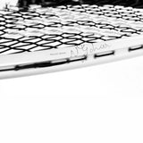 Tecnifibre Carboflex Neo 120
