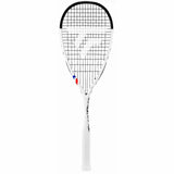 Tecnifibre Carboflex Neo 125