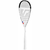 Tecnifibre Carboflex Neo 125