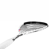 Tecnifibre Carboflex Neo 125