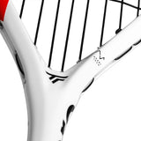 Tecnifibre Carboflex Neo 125