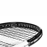Tecnifibre Carboflex Neo 125