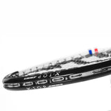 Tecnifibre Carboflex Neo 125