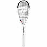 Tecnifibre Carboflex Neo 130