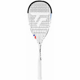 Tecnifibre Carboflex Neo 130