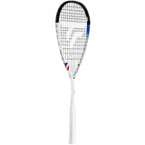 Tecnifibre Carboflex Neo 130