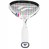 Tecnifibre Carboflex Neo 130