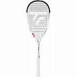 Tecnifibre Carboflex Neo 135