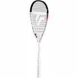 Tecnifibre Carboflex Neo 135