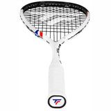Tecnifibre Carboflex Neo 135