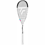 Tecnifibre Carboflex Neo 125 NS