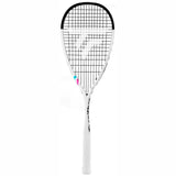 Tecnifibre Carboflex Neo 125 NS
