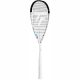 Tecnifibre Carboflex Neo 125 NS