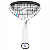 Tecnifibre Carboflex Neo 125 NS