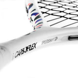 Tecnifibre Carboflex X-TOP V2 120