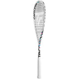 Tecnifibre Carboflex X-TOP V2 125 NS