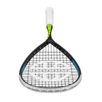 Unsquashable Miguel Rodriguez 120