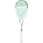 Tecnifibre Slash 120 Control
