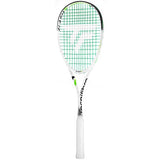 Tecnifibre Slash 120 Control