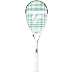 Tecnifibre Slash 120 Control