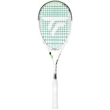 Tecnifibre Slash 120 Control