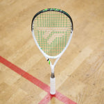 Tecnifibre Slash 130 Power