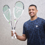 Tecnifibre Slash 135 Power