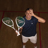 Tecnifibre Slash 130 Power