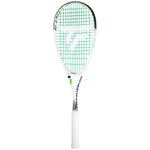 Tecnifibre Slash 120 Power