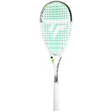 Tecnifibre Slash 120 Power
